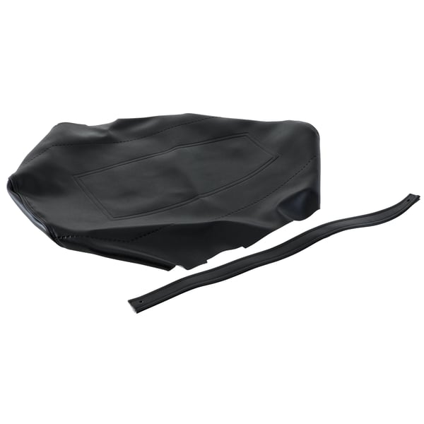 Image of Sitzbankbezug SIP für Vespa PX80-200/PE/Lusso