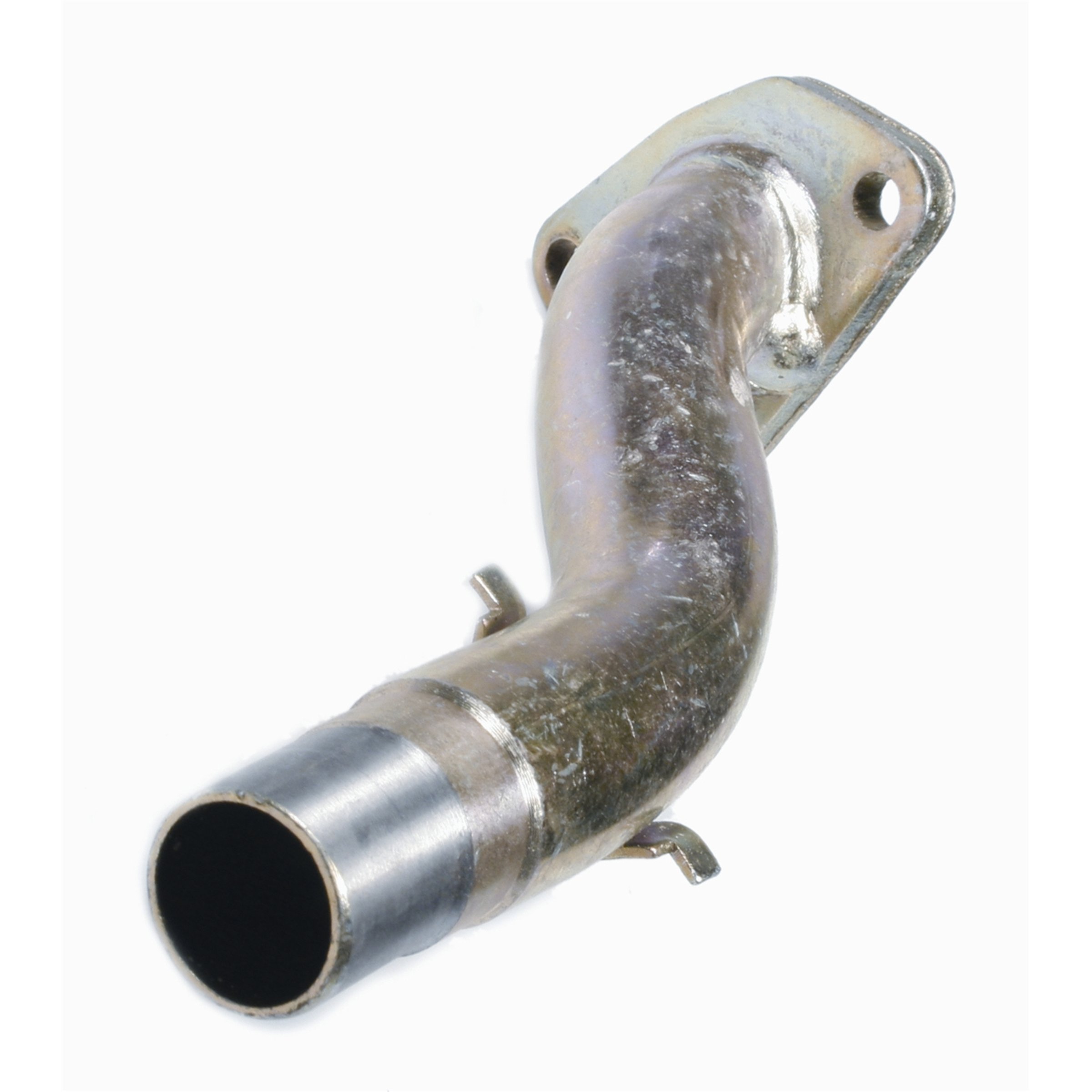 Image of Ansaugstutzen für Vespa PK125 XL für Vespa PK125 XL