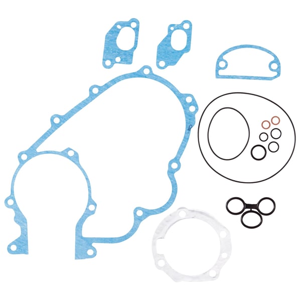 Image of Dichtsatz Motor SIP PREMIUM, 153712 - 610051M008 für Vespa 180 Rally