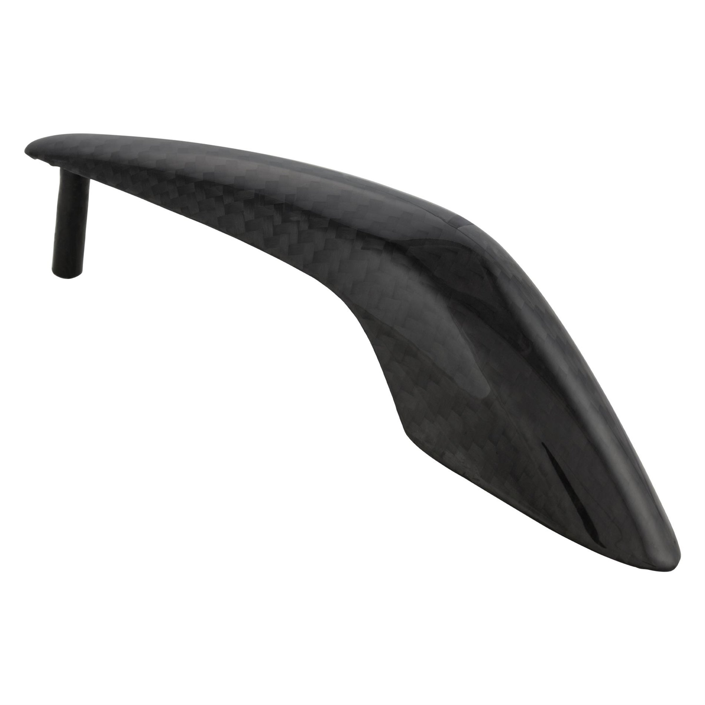Image of Kotflügelnippel SIP 650263 für Vespa GTS/GTS Super/GTS Super Sport 125-300ccm für Vespa GTS/GTS Super/GTS Super Sport 125-300ccm