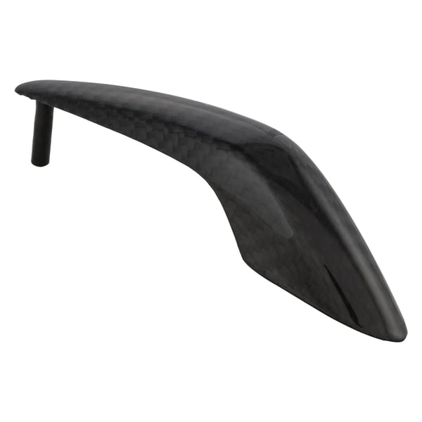 Image of Kotflügelnippel SIP 650263 für Vespa GTS/GTS Super/GTS Super Sport 125-300ccm