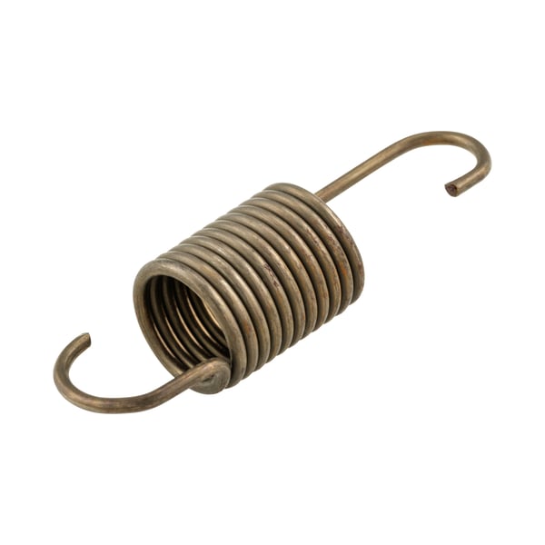 Image of Feder CIF, Bremspedal, 70994 - SF504-1145 für Vespa V50/PV/ET3/PK/ PX/T5