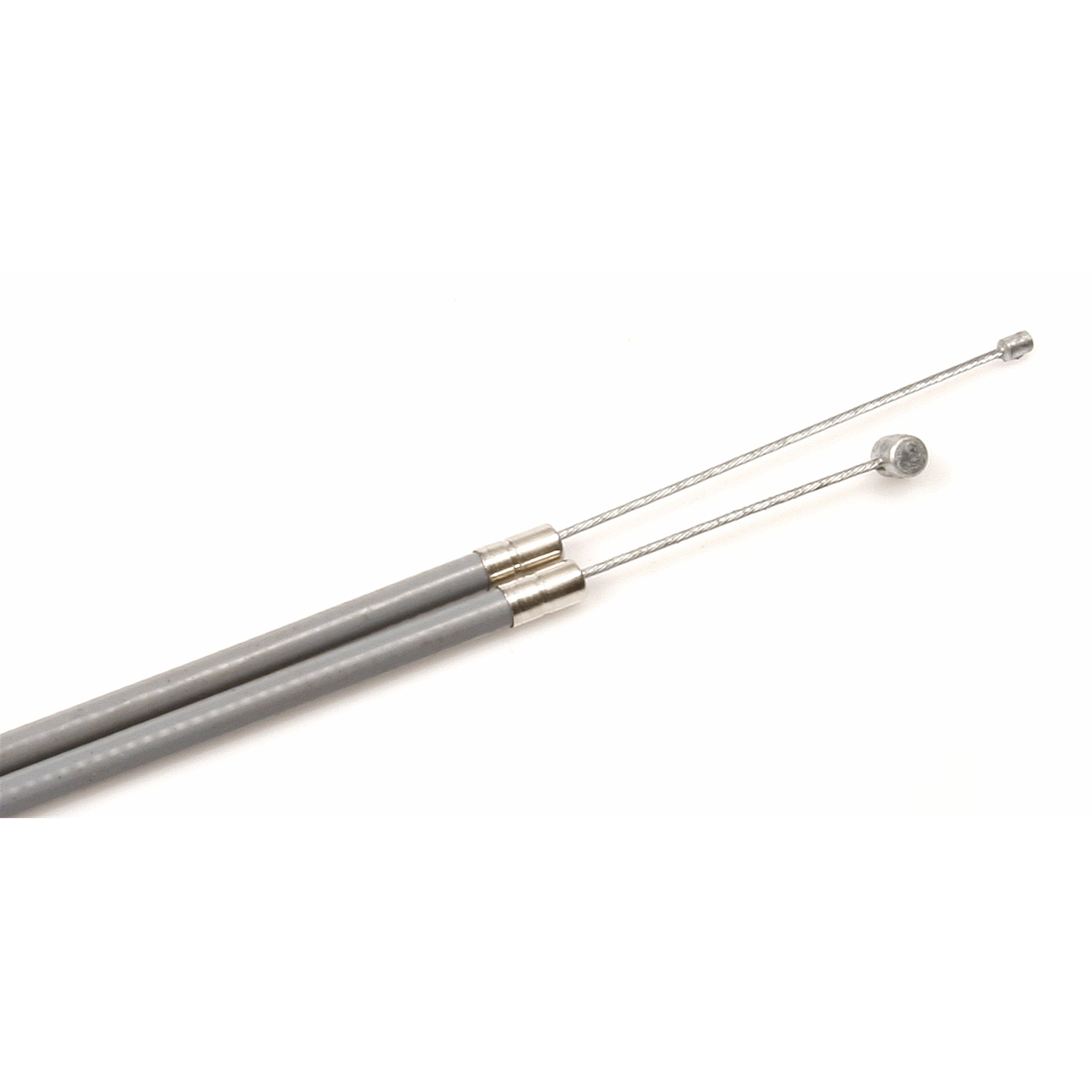 Image of Seilzug Gas 139403 für Vespa P80-150X/P200E/PX80-200E/Lusso/T5 für Vespa P80-150X/P200E/PX80-200E/Lusso/T5