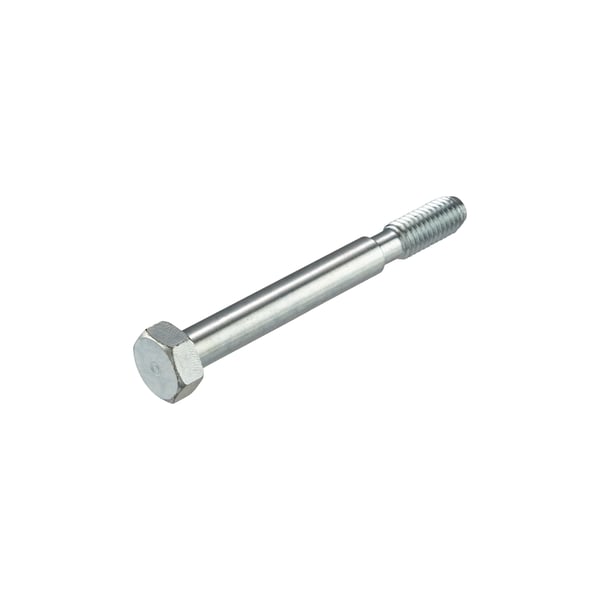 Image of Schraube Reserveradabdeckung für Vespa PK/T5/Cosa