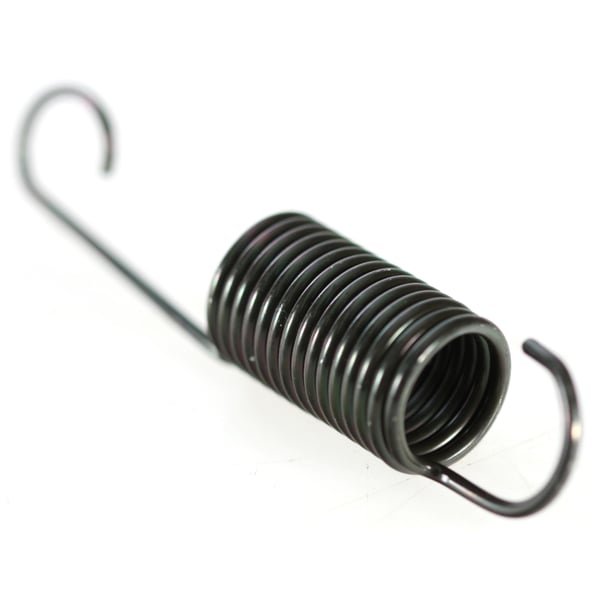 Image of Feder PIAGGIO, Seitenständer, 296283 für Vespa LX/LXV/S 50-150ccm