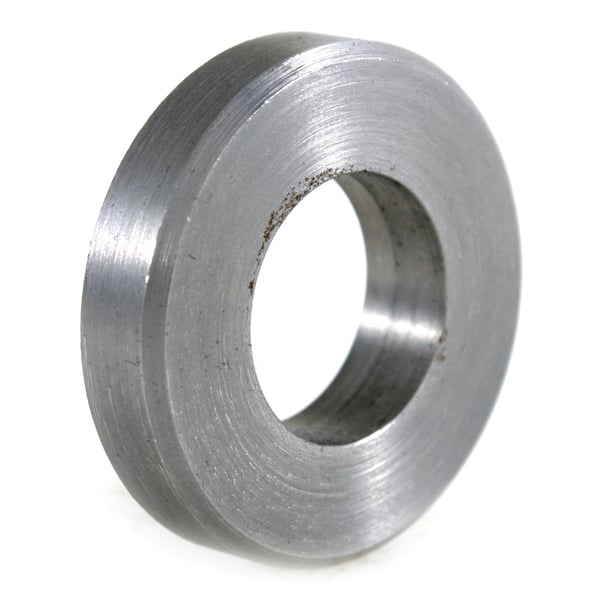 Image of Distanzscheibe, Bremstrommel, hinten, 183980 für Vespa 50 S 3°/Special V5B3T 2°/90 3°/100 2°/125 PV 2°/ET3 2°/PK50/S/SS/XL/2/FL/HP/N/Rush/PK80-125S/PK125/ETS/N/XL/XL2