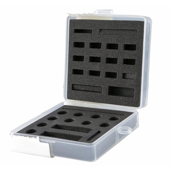 Image of Düsenbox SIP, für SHB/PHB/SI Düsen