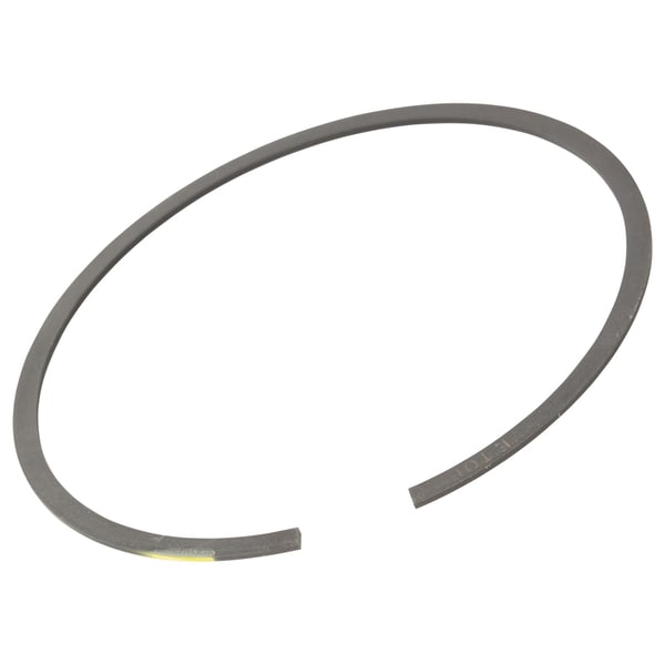 Image of Kolbenring PIAGGIO, mitte AP8540025 für Vespa ET4/LX 150ccm 4T AC für Leader 4T AC, passt auch für DERBI/PIAGGIO