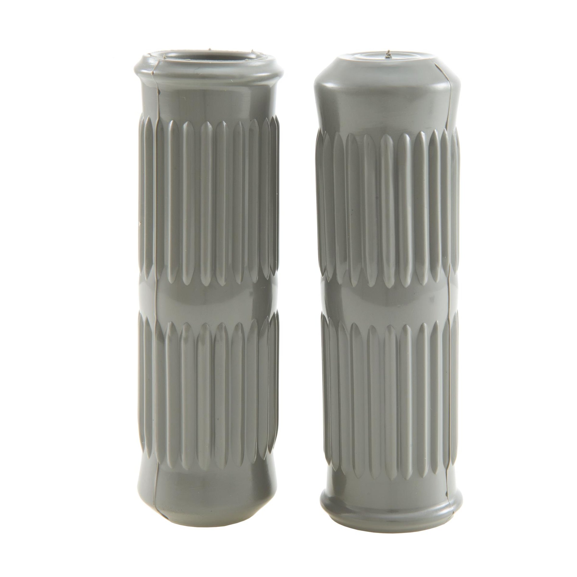 Image of Griffe PREMIUM Ø 24/24 mm L 107 mm, 19962016 für Lambretta 125 LI 3°/Special/150 LI 3°/Special/SX/175 TV 3°/200 TV/SX für Lambretta 125 LI 3°/Special/150 LI 3°/Special/SX/175 TV 3°/200 TV/SX