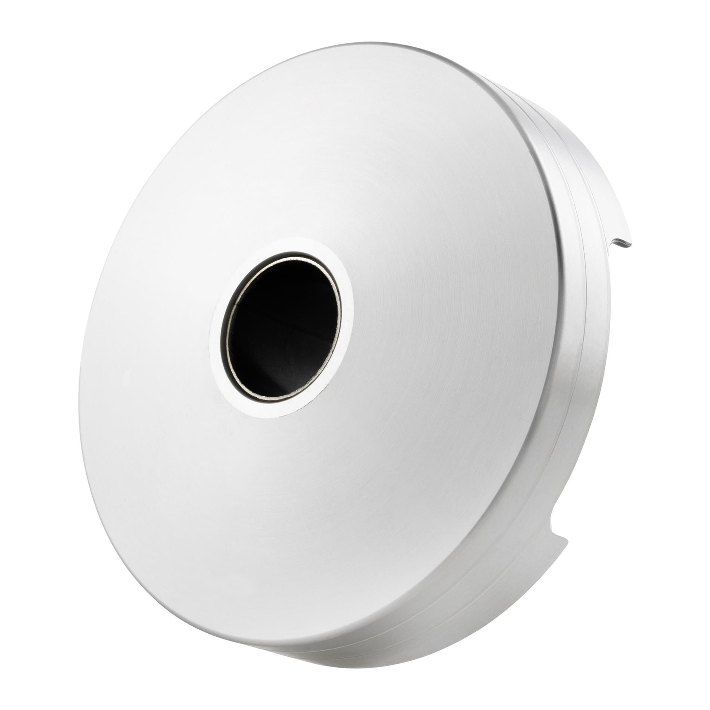 Image of Variator für Variator