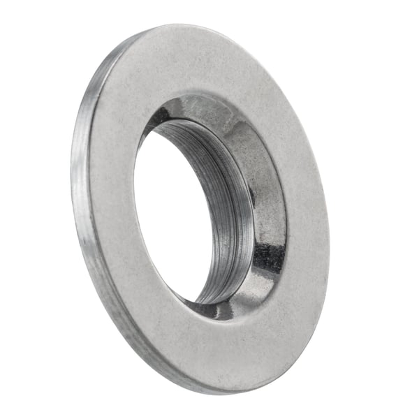 Image of Sitz Ventilfeder LML, B1314-0264 für LML Star 125-150 4T/Star Deluxe 125-150 4S/Speedy