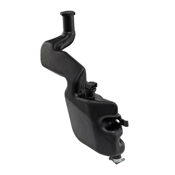 Image of Öltank PIAGGIO für PIAGGIO NRG/Skipper/TPH 50-150ccm