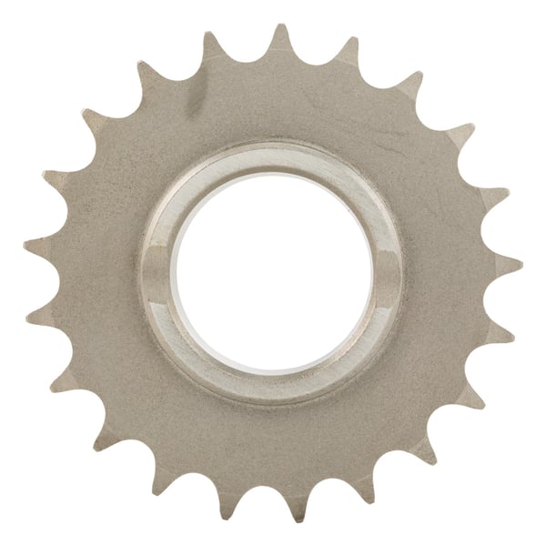 Image of Ritzel Z 22 CasaPerformance für Lambretta 125 LI/LIS/DL/GP/150 LI/LIS/SX/DL/GP/175 TV 2°-3°/200 TV/SX/DL/GP