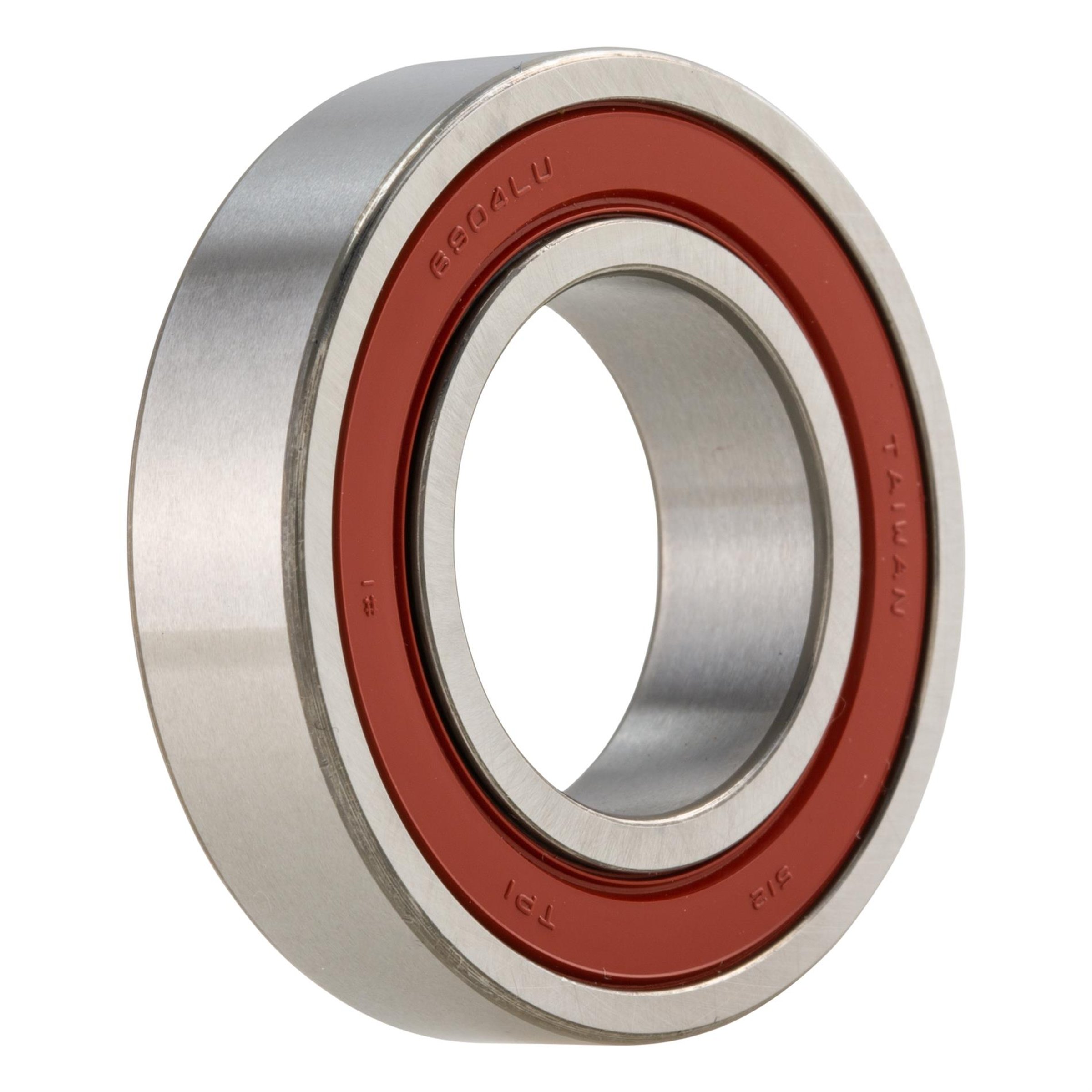 Image of Lager Wandler PIAGGIO 20x40x10 mm 82627R - 825232 für PIAGGIO Beverly Cruiser/X8/X9/X Evo 400/500ccm für PIAGGIO Beverly Cruiser/X8/X9/X Evo 400/500ccm