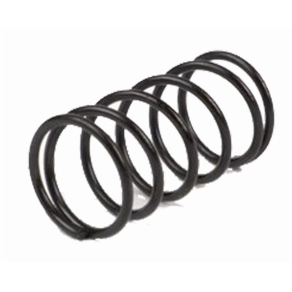 Image of Feder RMS, Verschluss Seitendeckel für PIAGGIO CIAO/PX/SI/Bravo/Superbravo/Grillo/Boss 50ccm 2T AC