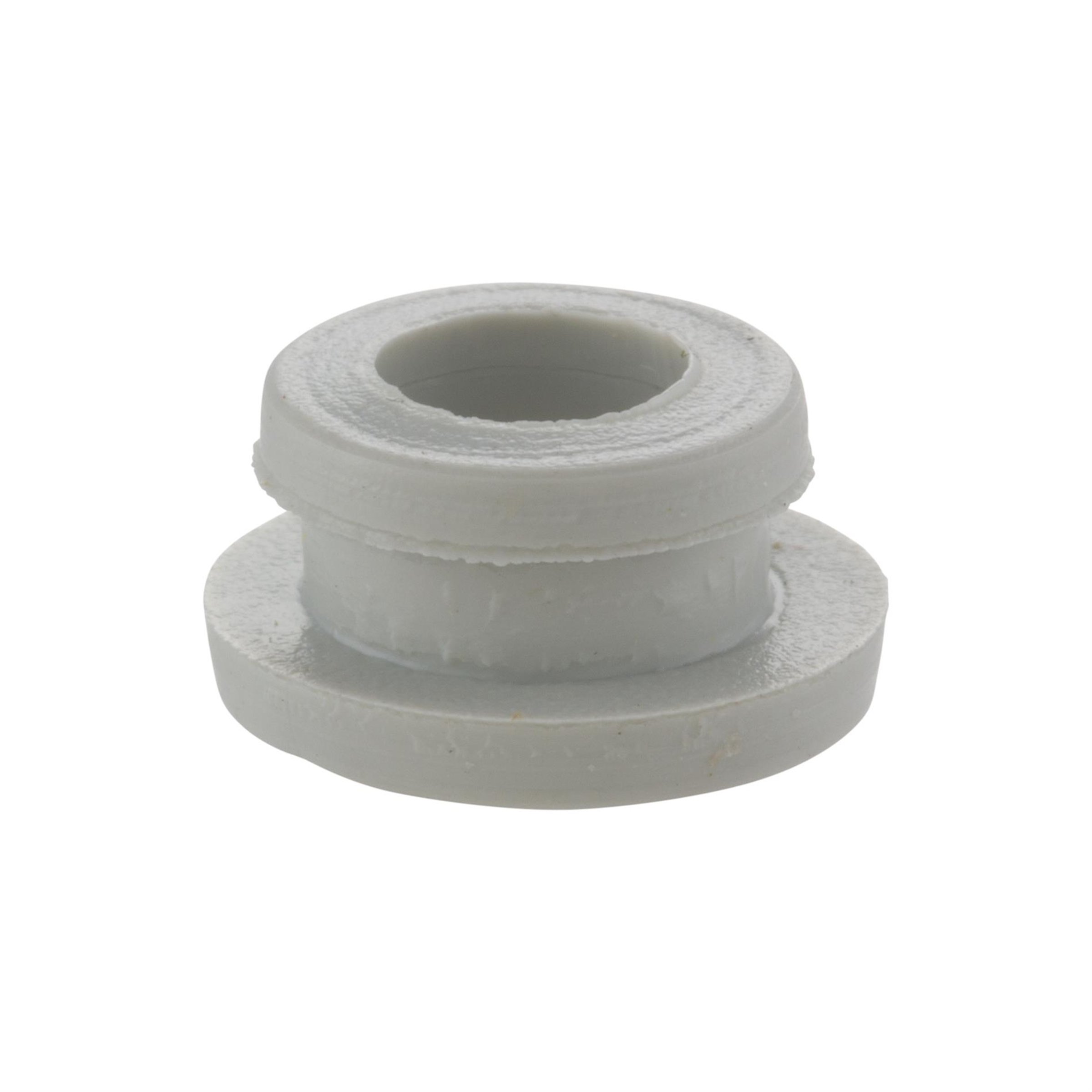 Image of Gummi Kupplung/Gasseilzug PASCOLI, Kabelführung, Mitteltunnel für Vespa 125 V30-33 für Vespa 125 V30-33