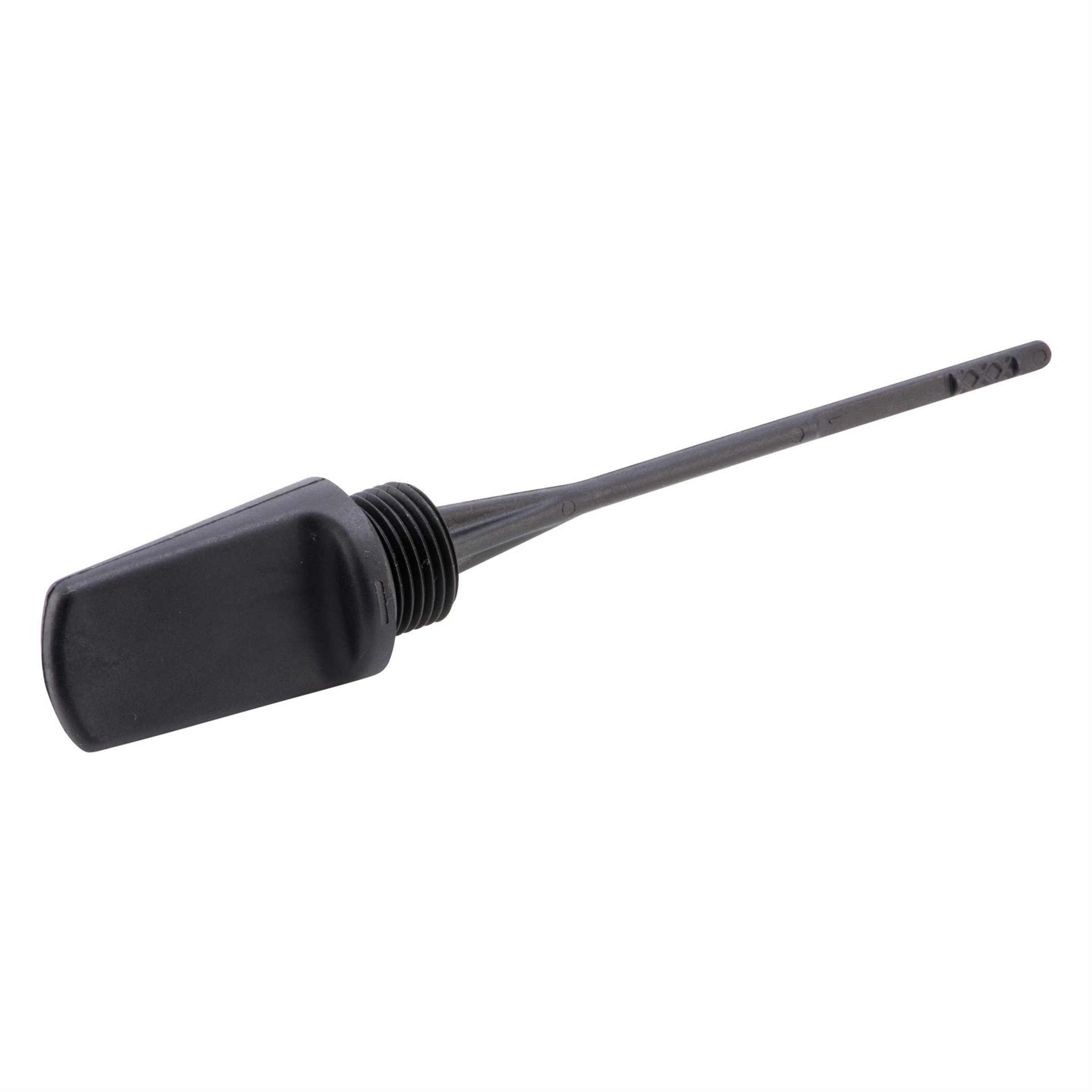Image of Öleinfüllschraube Motoröl, PIAGGIO für Vespa GTS Super/Super Sport 125ccm (ab 04/13) für Vespa GTS Super/Super Sport 125ccm (ab 04/13)
