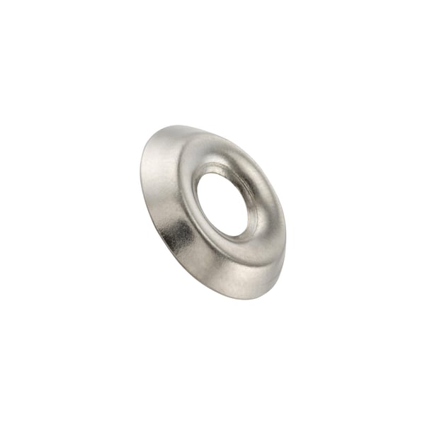 Image of Rosette CASA LAMBRETTA, Kaskade, 15050066 für Lambretta 125 LI/LIS/DL/GP/150 LI/LIS/SX/DL/GP/175 TV/200 TV/SX/DL/GP