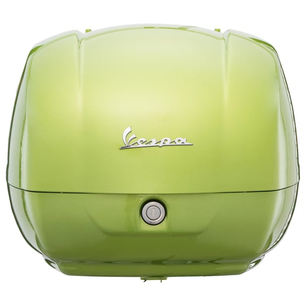 Image of Lack 1K Spraydose grün, Speranza 341/A