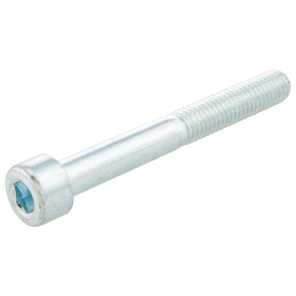 Image of Schraube SIP BFA Motor M8x65 mm, Innensechskant, Zylinderkopf, Motorgehäuse für Vespa 125 VNA-TS/150 VBA-Super/160 GS/180 SS/Rally/PX/PE/Lusso/T5