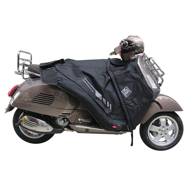 Image of Wind- und Wetter Beinschutz Termoscud PRO TUCANO URBANO
