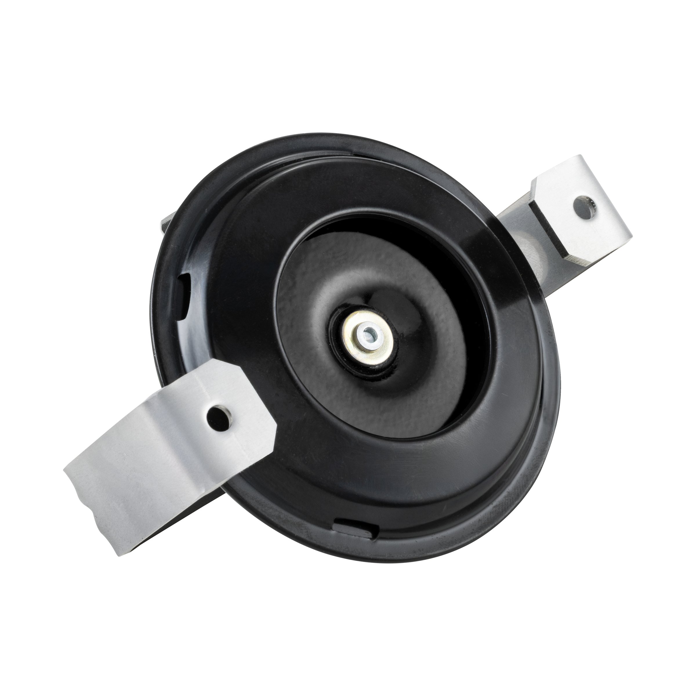 Image of Hupe SIP für Vespa P80-150X/PX80-200E/Lusso 1°/P200E für Vespa P80-150X/PX80-200E/Lusso 1°/P200E
