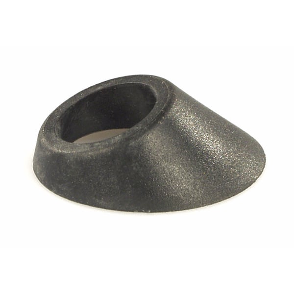 Image of Gummi FA ITALIA, Spiegel, 244126 für Vespa PKXL/ PX80-200E Lusso/'98/MY