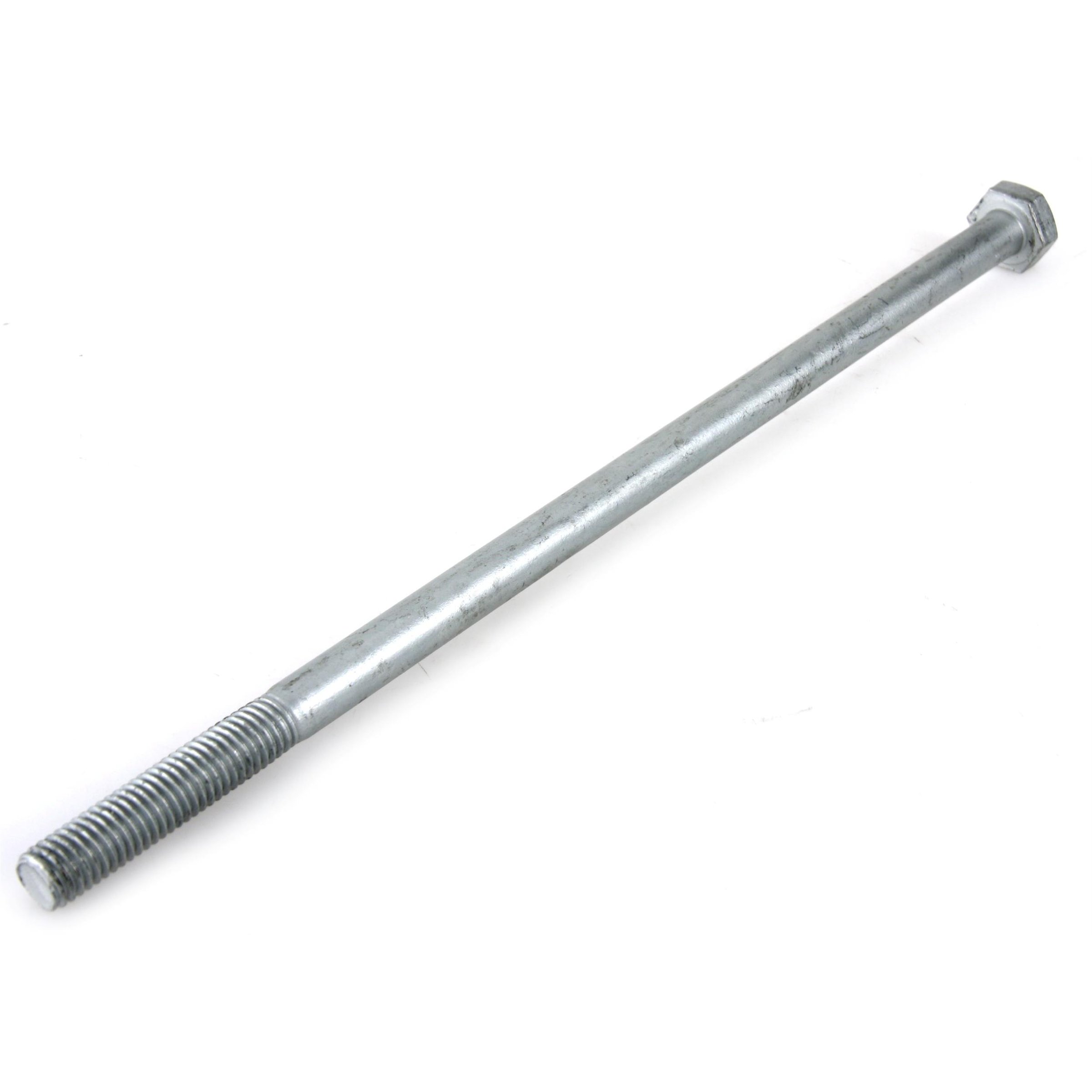 Image of Motorbolzen M10x240 mm für GILERA/PIAGGIO für GILERA/PIAGGIO