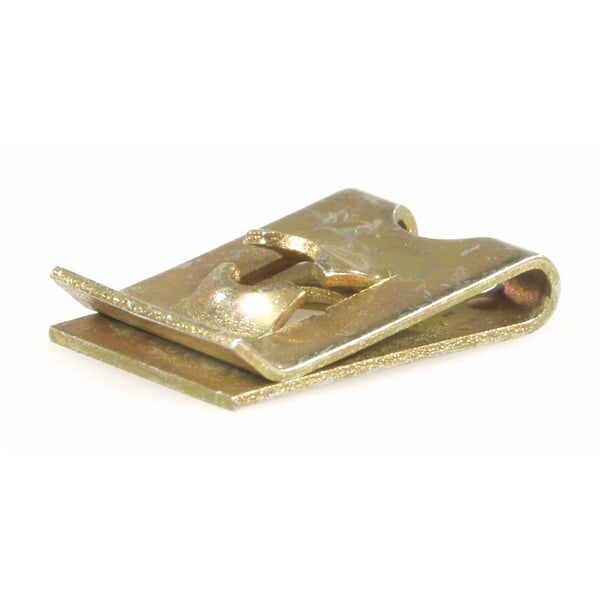 Image of Befestigungsklammer Zylinderhaube für Vespa V50/PV/ET3/ PK/XL/PX/T5/Cosa