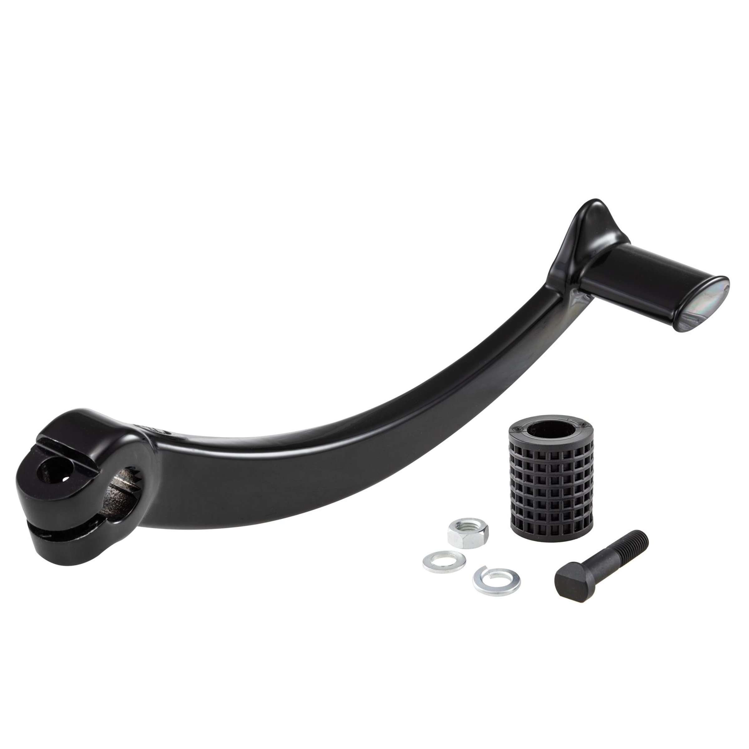 Image of Kickstarter SIP VBB Style für Vespa P80-150X/P200E/PX80-200E/Lusso/'98/MY/'11/Cosa für Vespa P80-150X/P200E/PX80-200E/Lusso/'98/MY/'11/Cosa