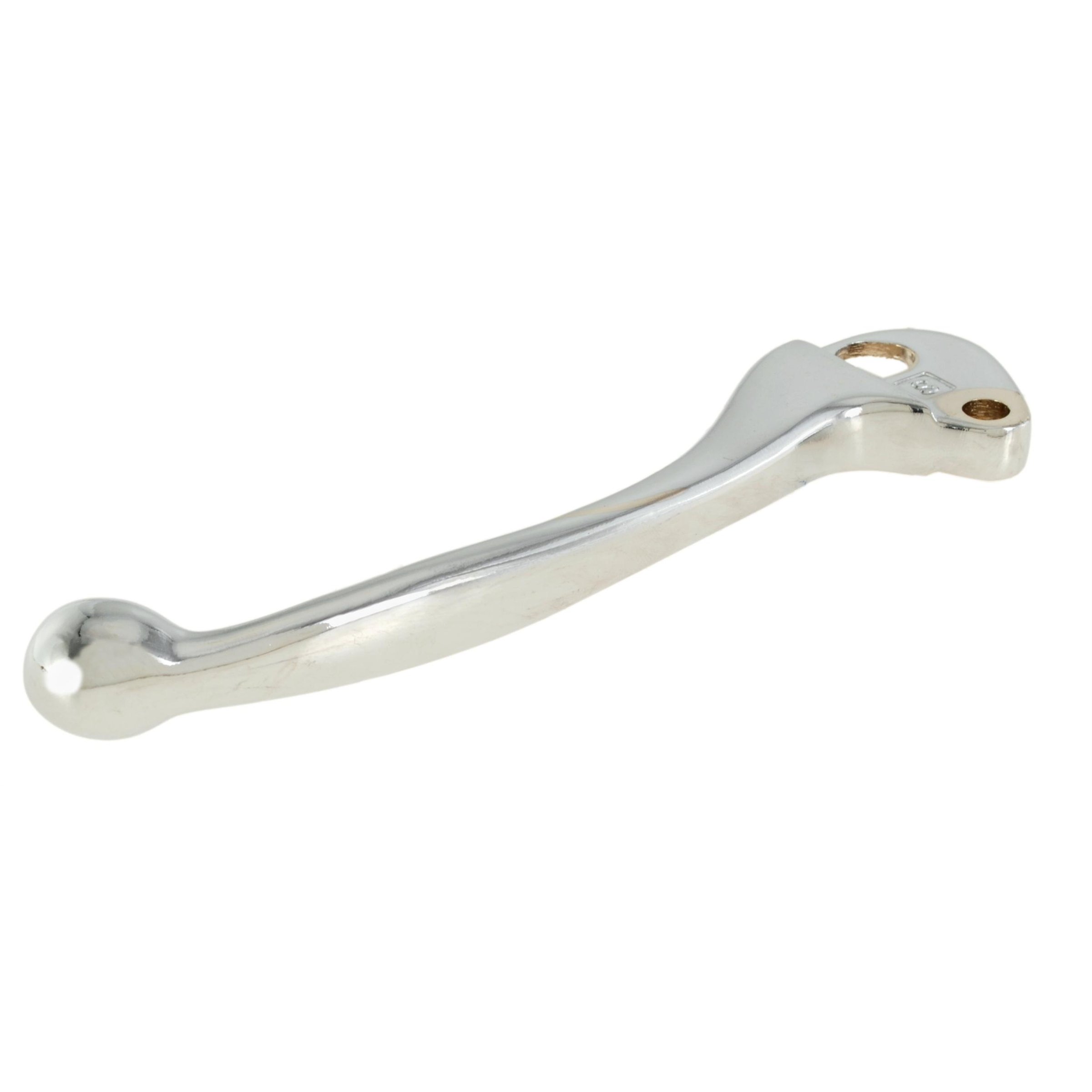 Image of Hebel Kupplung/Bremse links oder rechts für Vespa P80-150X/PX80-200E/Lusso 1°/P150S/P200E für Vespa P80-150X/PX80-200E/Lusso 1°/P150S/P200E