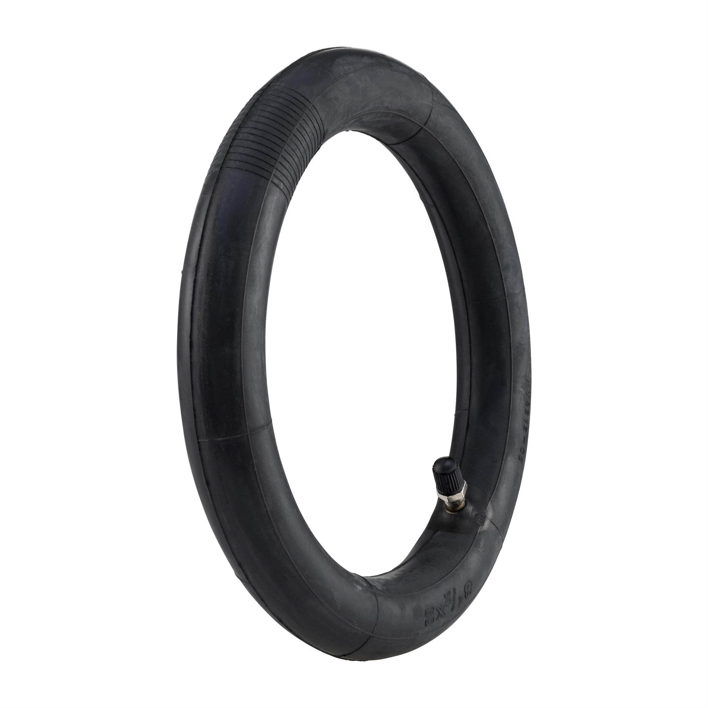 Image of Schlauch MONORIM für E-Scooter Vorder-/Hinterrad 8,5 Zoll für XIAOMI M365/1S/Essential/PRO1/PRO2/MI3/PRO4 für XIAOMI M365/1S/Essential/PRO1/PRO2/MI3/PRO4