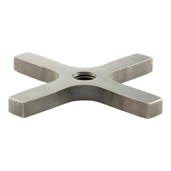 Image of Schaltkreuz CIF, 2232255 - SF513-1552 für Vespa PX80-200 E Lusso 2°/'98/MY/'11/T5/Cosa