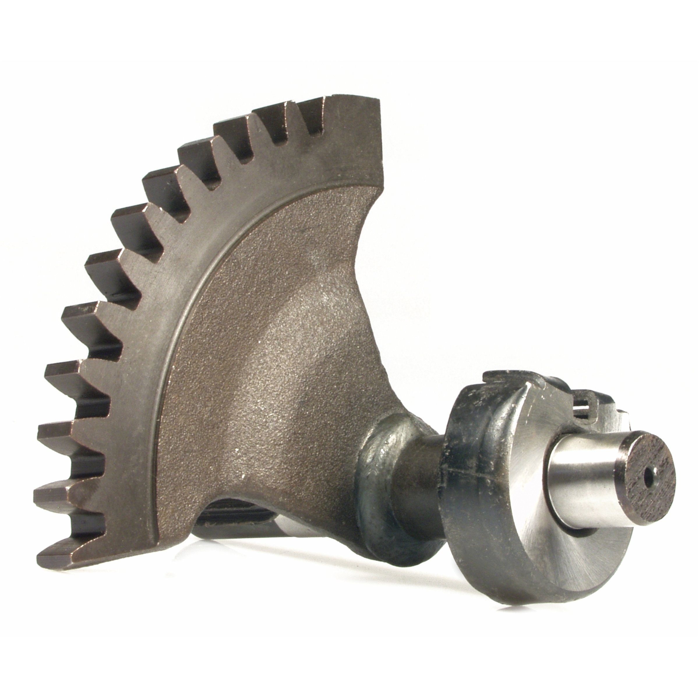Image of Kickstarterwelle CIF, 0789766 - 078976 für Vespa 50-125/PV/ET3/PK50-125/S/XL/XL2 für Vespa 50-125/PV/ET3/PK50-125/S/XL/XL2