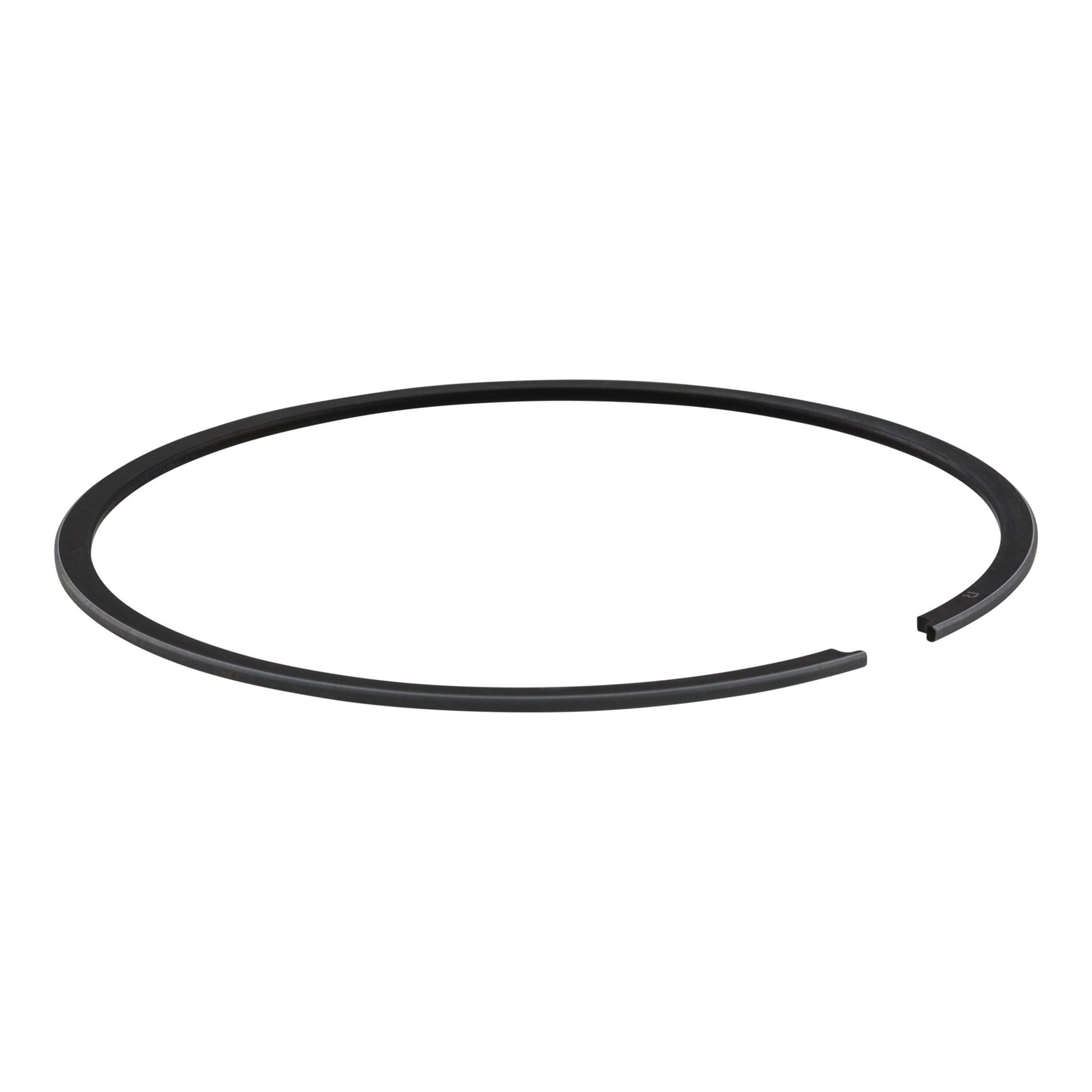 Image of Kolbenring PINASCO 135 ccm, 25113450 für Vespa 90-125/PV/ET3/PK80-125/XL/XL2 für Vespa 90-125/PV/ET3/PK80-125/XL/XL2