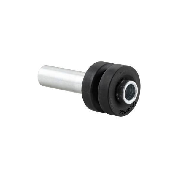 Image of Silentgummi Motorschwinge Ø 45,5 mm, rechts, SIP für Vespa T5