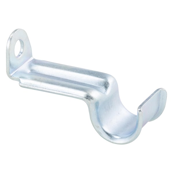 Image of Halteblech PIAGGIO, Ölwanne für PIAGGIO Liberty 50ccm 3V 4T iGet