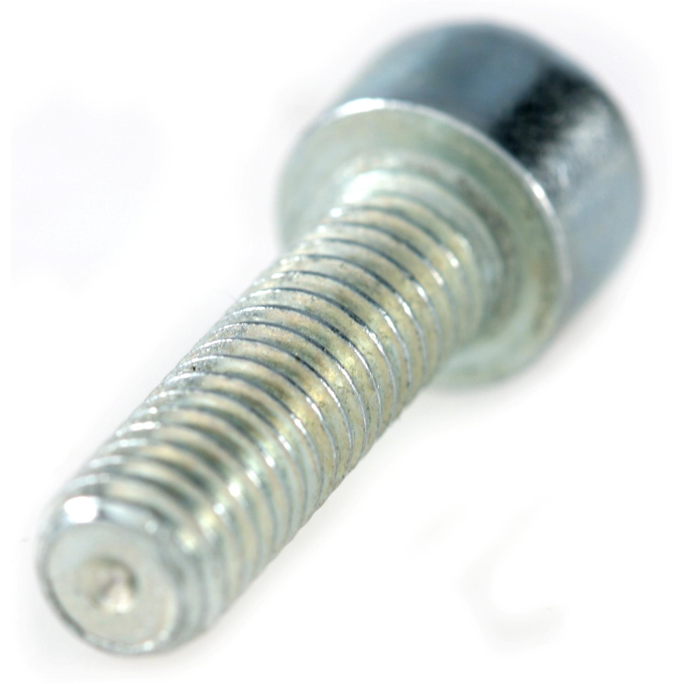 Image of Schraube Gepäckträger M6x20 mm, Innensechskant für Vespa ET4 für Vespa ET4
