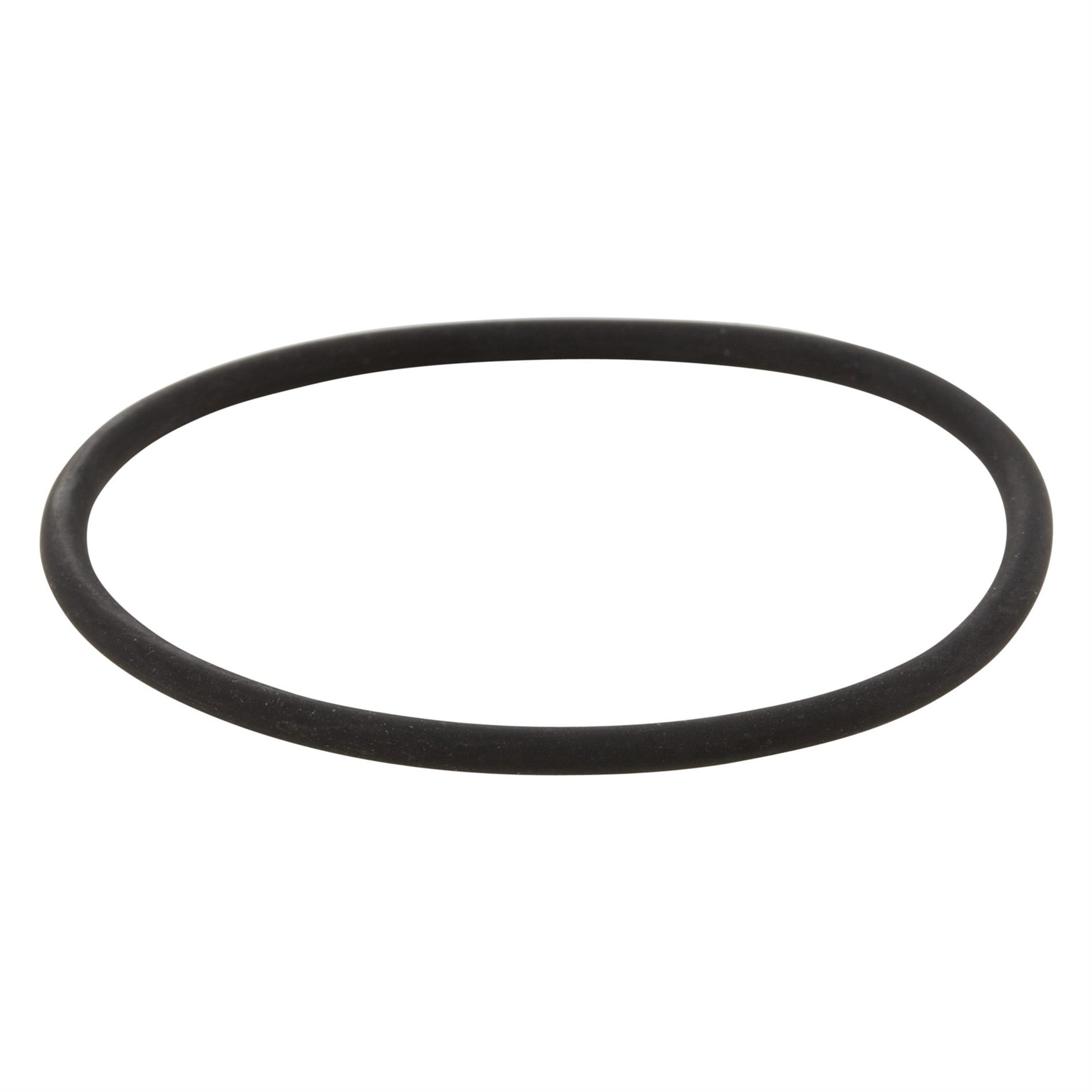 Image of O-Ring Ölfilterdeckel, PIAGGIO für PIAGGIO Beverly Sport Touring/MP3 i.e. 350ccm 4T LC für PIAGGIO Beverly Sport Touring/MP3 i.e. 350ccm 4T LC