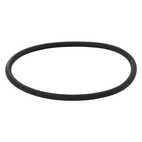 Image of O-Ring Ölfilterdeckel, PIAGGIO für PIAGGIO Beverly Sport Touring/MP3 i.e. 350ccm 4T LC