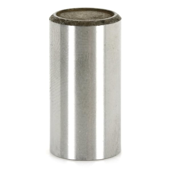 Image of Öldruckventil PIAGGIO für PIAGGIO Leader/Quasar 125-500ccm 4T AC/LC