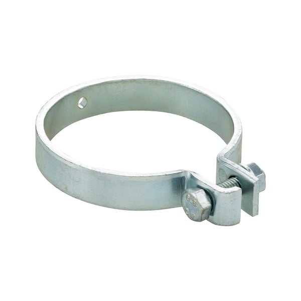 Image of Schelle CASA LAMBRETTA, Gehäuseeinlaß, 15016005 für Lambretta 125 LI 1°/150 LI 1°/175 TV °