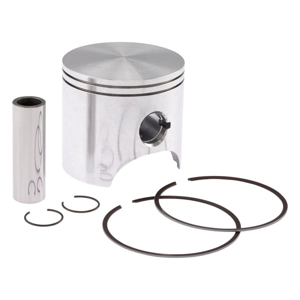 Image of Kolben SIMONINI Mini 2 Evo.