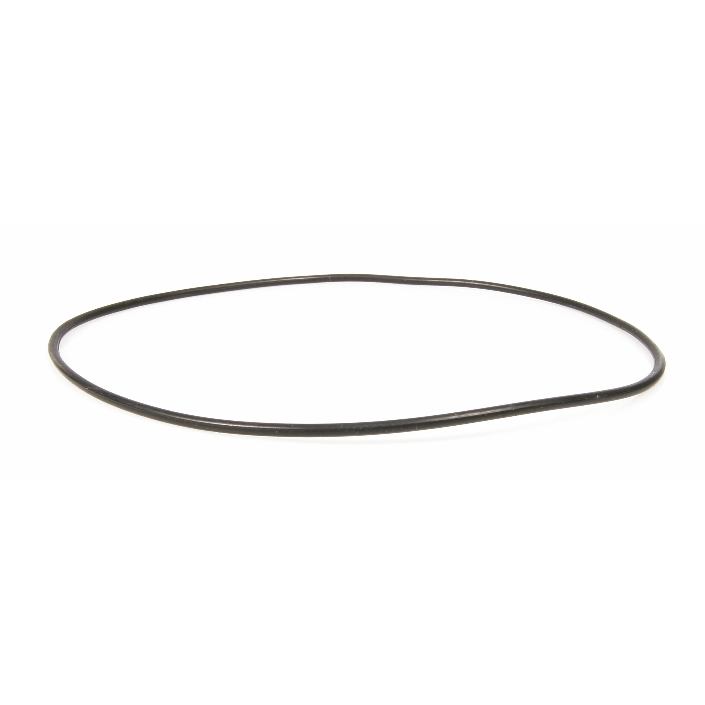 Image of O-Ring Kupplungsdeckel 120 x 2,15 mm für Vespa 125 VM-TS/VL-Super/160 GS/180 SS/Rally/PX80-200/PE/Lusso/Cosa/T5 für Vespa 125 VM-TS/VL-Super/160 GS/180 SS/Rally/PX80-200/PE/Lusso/Cosa/T5