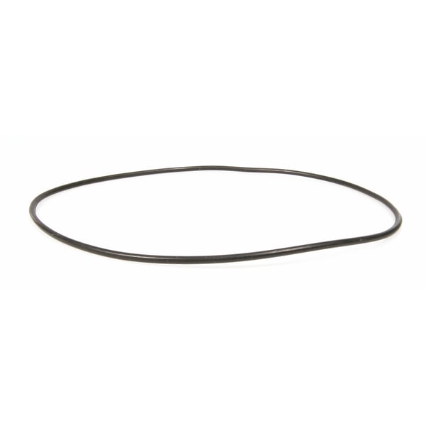 Image of O-Ring Kupplungsdeckel 120 x 2,15 mm für Vespa 125 VM-TS/VL-Super/160 GS/180 SS/Rally/PX80-200/PE/Lusso/Cosa/T5