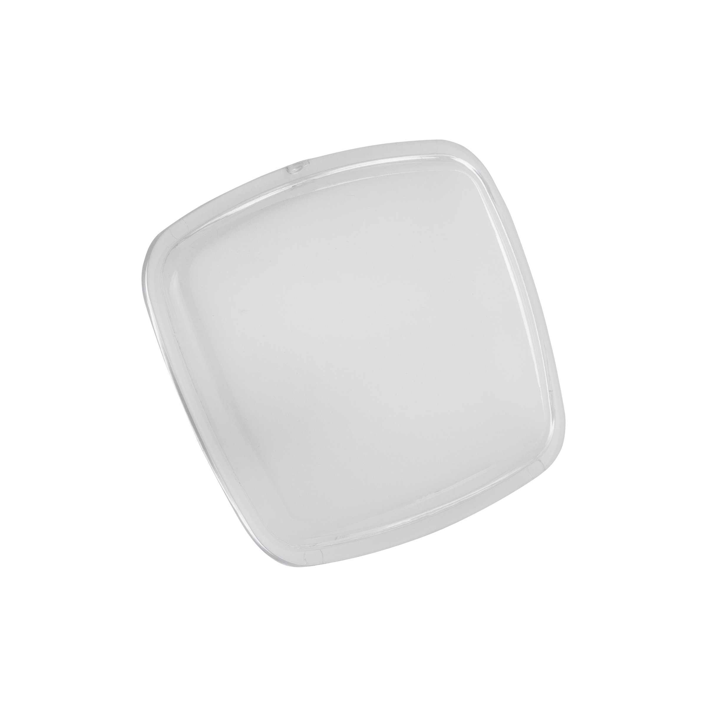 Image of Tachometerglas 83202 für Vespa 125 VNA/VNB für Vespa 125 VNA/VNB
