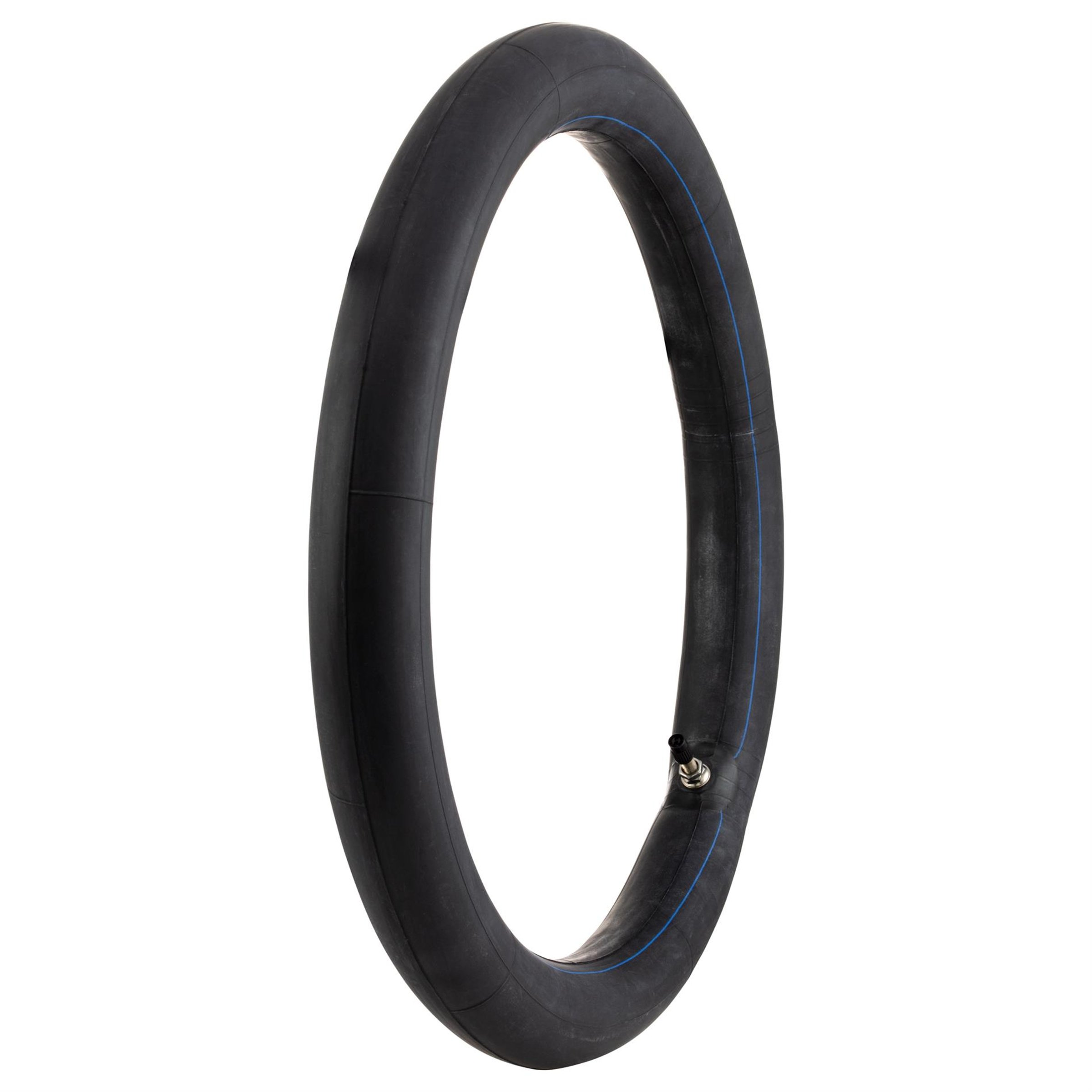 Image of Schlauch KENDA 2.25-16"/2.50-16 vorne oder hinten für Reifen vorne oder hinten für Reifen