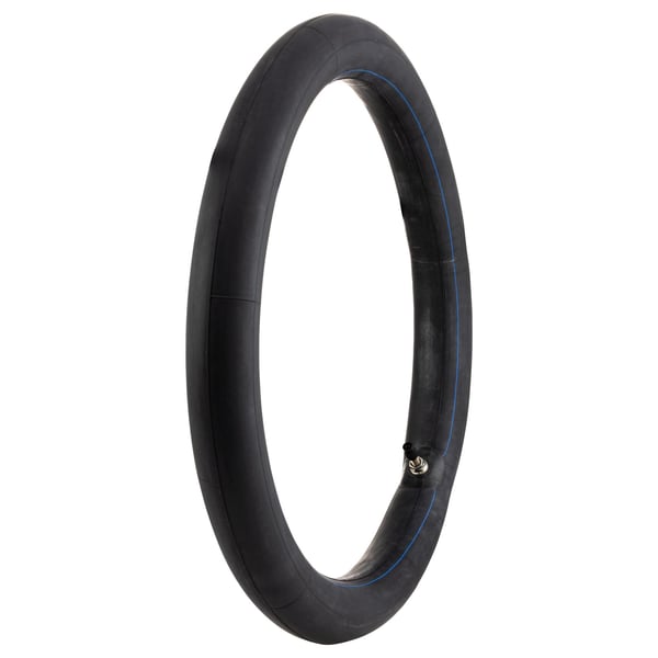 Image of Schlauch KENDA 2.25-16"/2.50-16 vorne oder hinten für Reifen