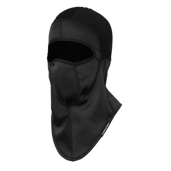 Image of Sturmhaube TUCANO URBANO Burian Jet Balaclava Unisex