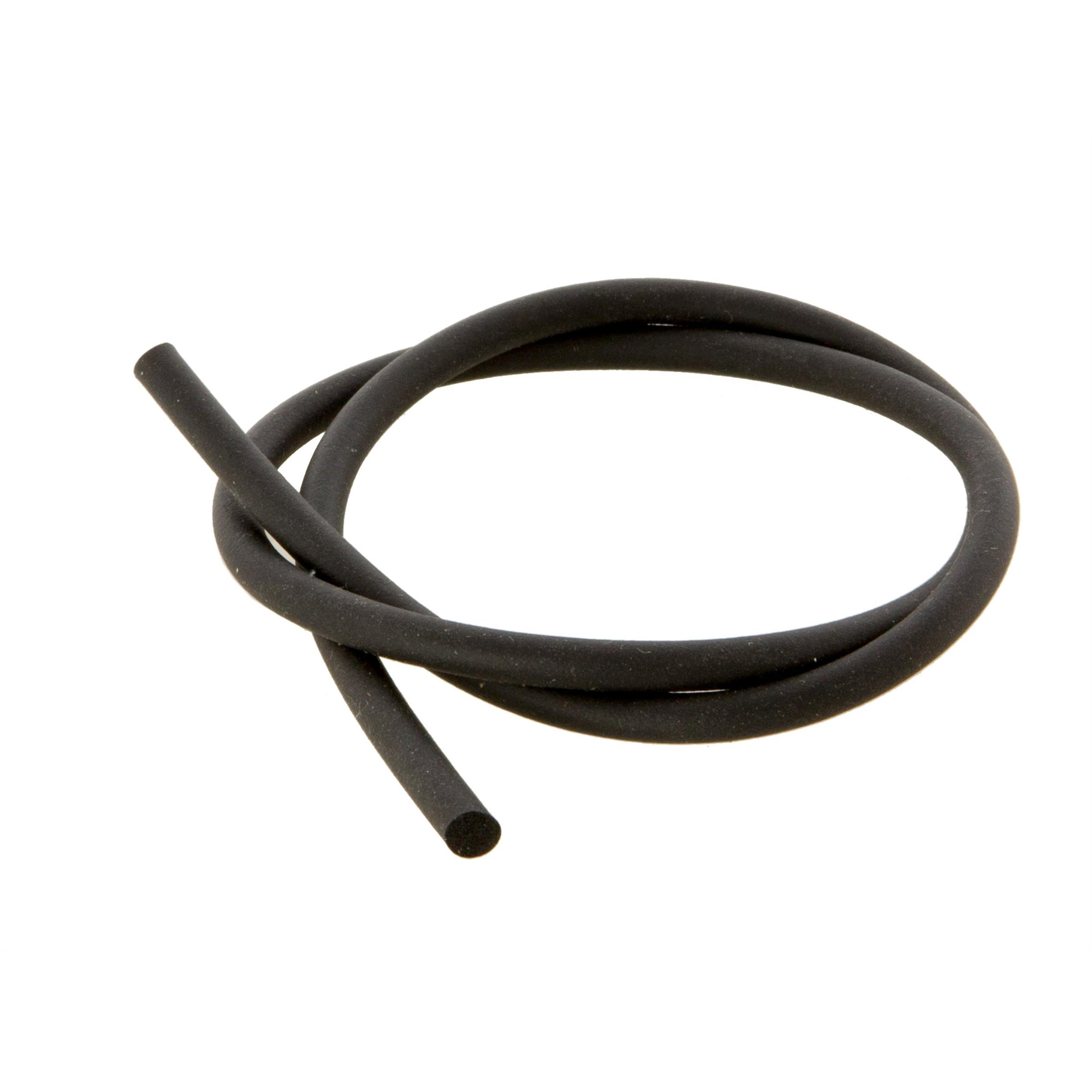 Image of Dichtung PIAGGIO Rücklicht, 290366 - 290027 für Vespa PK50XL FL/HP/N für Vespa PK50XL FL/HP/N